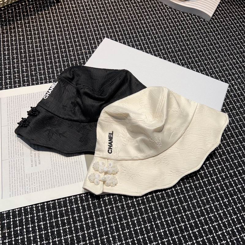 Chanel hat (79)